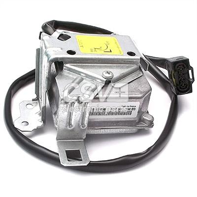 imagen (1) del producto Unidad De Control De Faros De Xenon