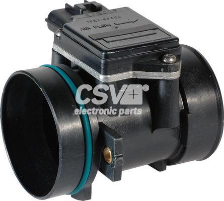 imagen (1) del producto Sensor De Masa (caudalimetro)