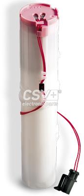 imagen (2) del producto Sensor Nivel Combustible