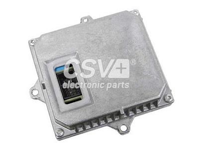 imagen (1) del producto Centralita Faros Xenon Mercedes