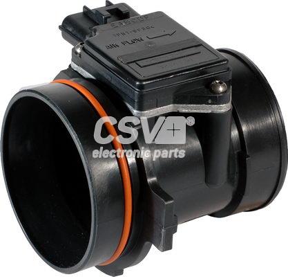 imagen (3) del producto Sensor De Masa (caudalimetro)