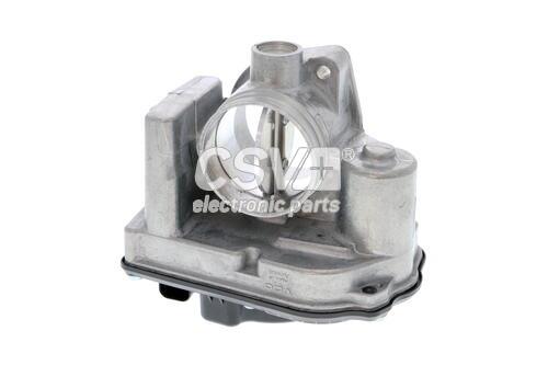 imagen (1) del producto Cuerpo Mariposa Mercedes