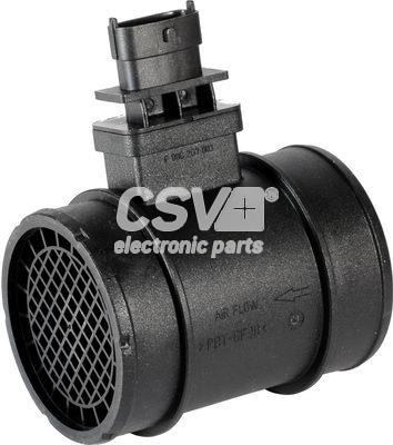 imagen (1) del producto Caudalimetro Fiat