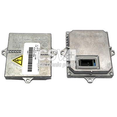 imagen (1) del producto Centralita Faros Xenon