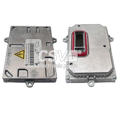 imagen (1) del producto Unidad De Control De Faros De Xenon