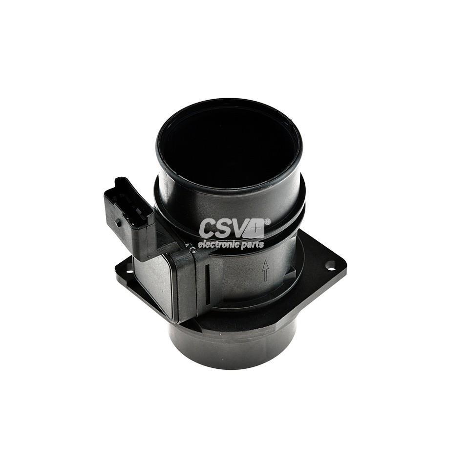 imagen (1) del producto Caudalimetro Renault-opel