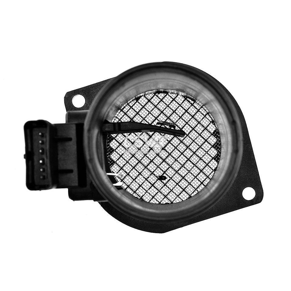 imagen (2) del producto Caudalimetro Renault-opel