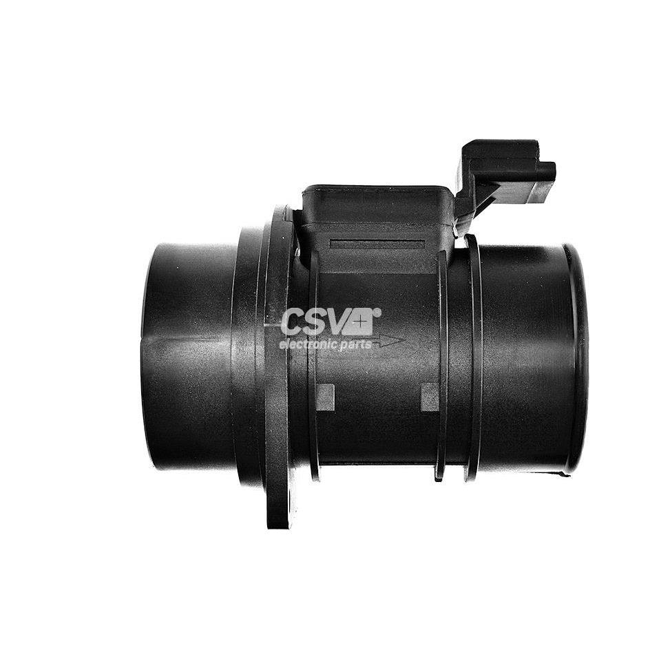 imagen (3) del producto Caudalimetro Renault-opel