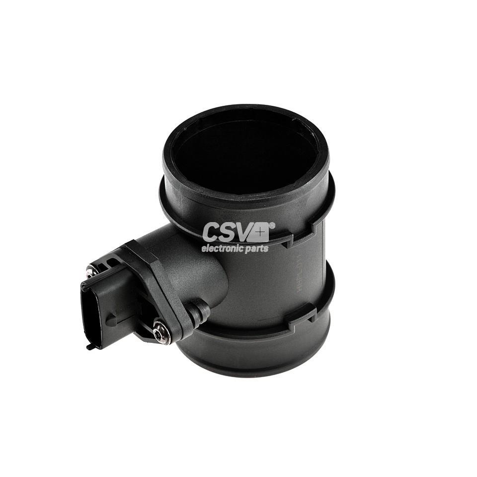 imagen (1) del producto Caudalimetro Opel