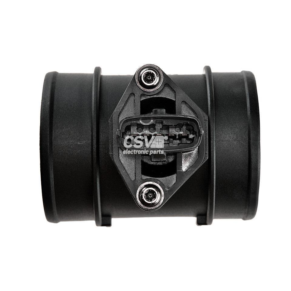 imagen (3) del producto Caudalimetro Opel