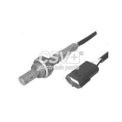 imagen (2) del producto Sonda Lambda