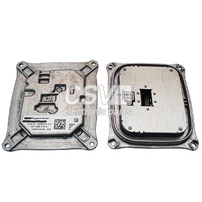 imagen (1) del producto Centralita Faros De Xenon