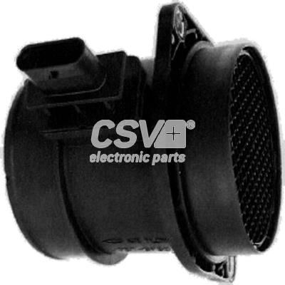 imagen (3) del producto Sensor De Masa (caudalimetro)