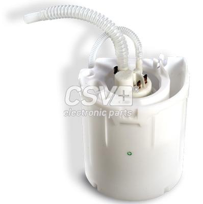 imagen (1) del producto Bomba Combustible