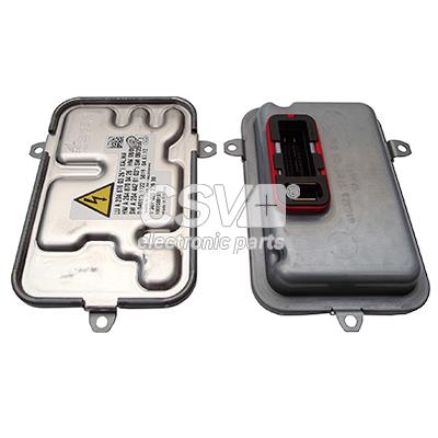 imagen (1) del producto Unidad De Control De Faros De Xenon