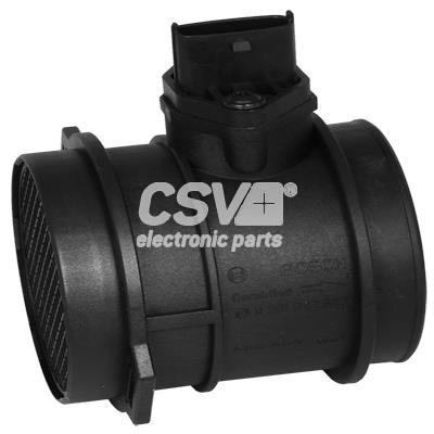 imagen (1) del producto Sensor De Masa (caudalimetro)