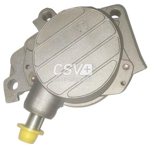 imagen (2) del producto Bomba De Vacio Vag