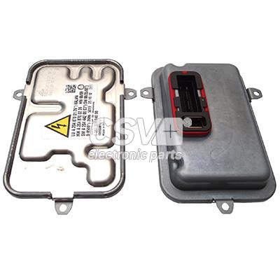 imagen (1) del producto Centralita Faros Xenon Mercedes