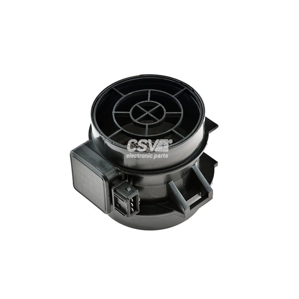 imagen (1) del producto Sensor De Masa (caudalimetro)