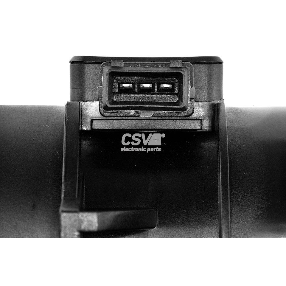 imagen (4) del producto Sensor De Masa (caudalimetro)