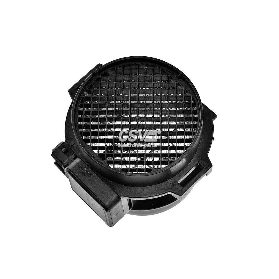 imagen (5) del producto Sensor De Masa (caudalimetro)