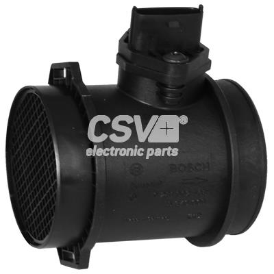 imagen (1) del producto Sensor De Masa (caudalimetro)