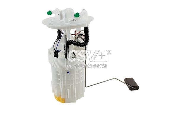 imagen (1) del producto Unidad De Suministro De Combustible