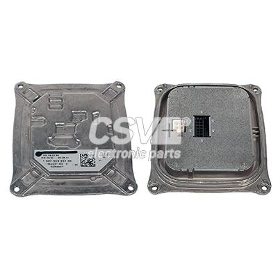 imagen (1) del producto Unidad De Control De Faros De Xenon