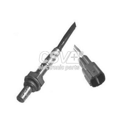 imagen (1) del producto Sonda Lambda