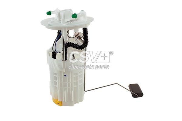 imagen (1) del producto Unidad De Suministro De Combustible