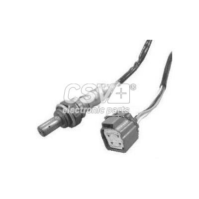 imagen (3) del producto Sonda Lambda Jaguar