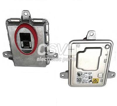 imagen (1) del producto Centralita Faros Xenon Bmw