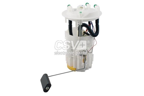 imagen (1) del producto Unidad De Suministro De Combustible