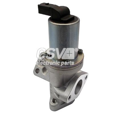 imagen (1) del producto Valvula Egr