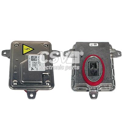 imagen (1) del producto Centralita Faros Xenon Volvo