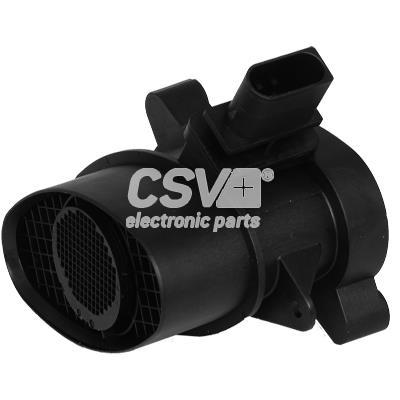 imagen (2) del producto Caudalimetro Bmw