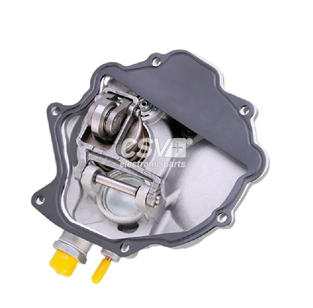 imagen (1) del producto Bomba De Vacio Mercedes