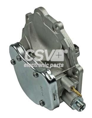 imagen (2) del producto Bomba De Vacio Mercedes