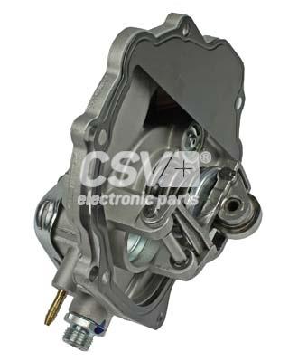 imagen (4) del producto Bomba De Vacio Mercedes