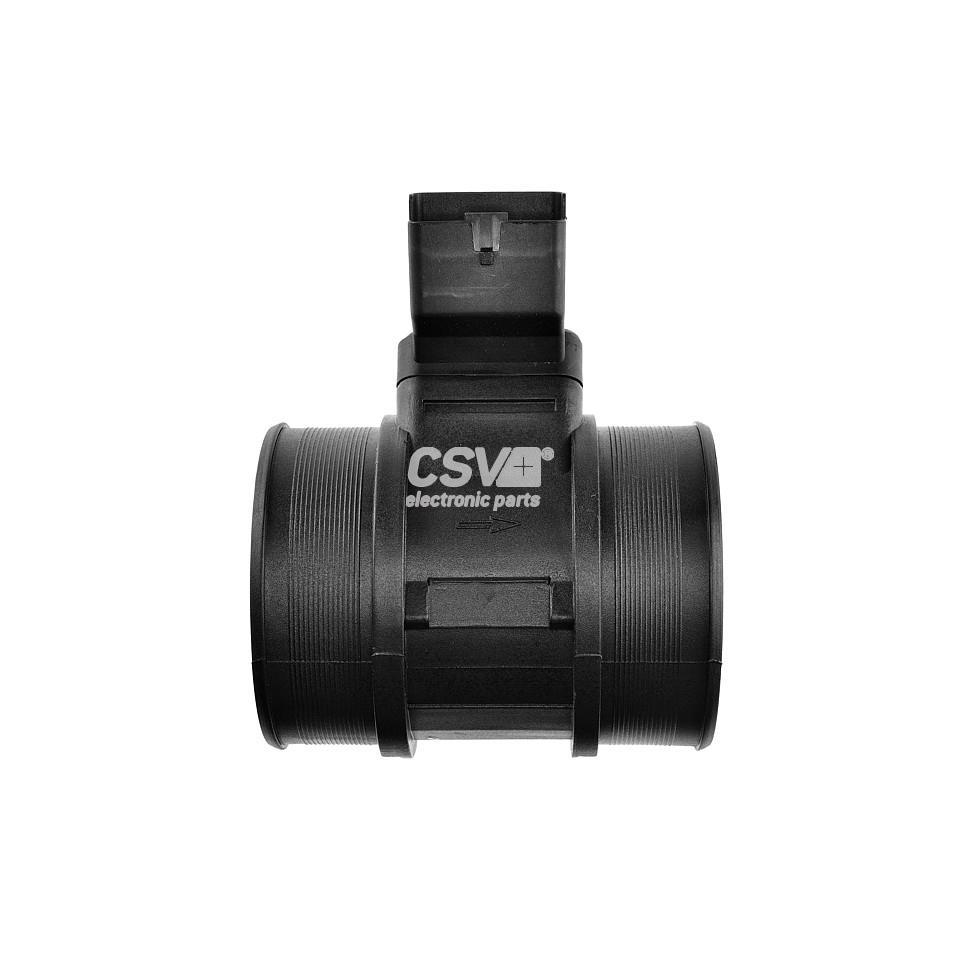 imagen (3) del producto Sensor De Masa (caudalimetro)