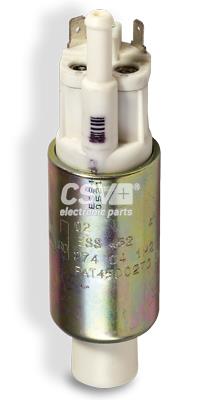 imagen (1) del producto Bomba Combustible