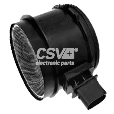 imagen (1) del producto Sensor De Masa (caudalimetro)