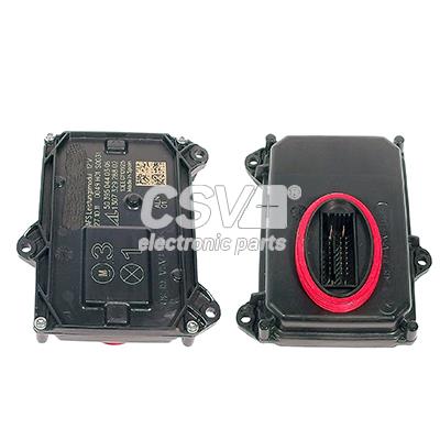 imagen (1) del producto Unidad De Control De Faros De Xenon