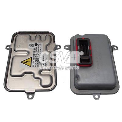 imagen (1) del producto Unidad De Control De Faros De Xenon