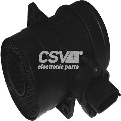 imagen (2) del producto Sensor De Masa (caudalimetro)