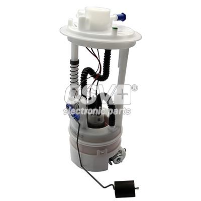 imagen (1) del producto Unidad De Suministro De Combustible