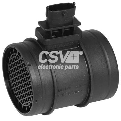 imagen (3) del producto Sensor De Masa (caudalimetro)