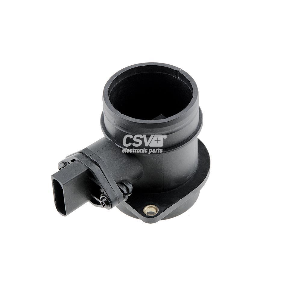 imagen (1) del producto Sensor De Masa (caudalimetro)