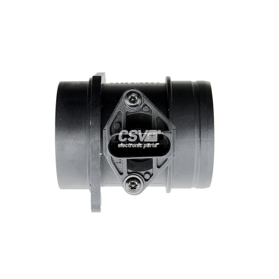 imagen (3) del producto Sensor De Masa (caudalimetro)