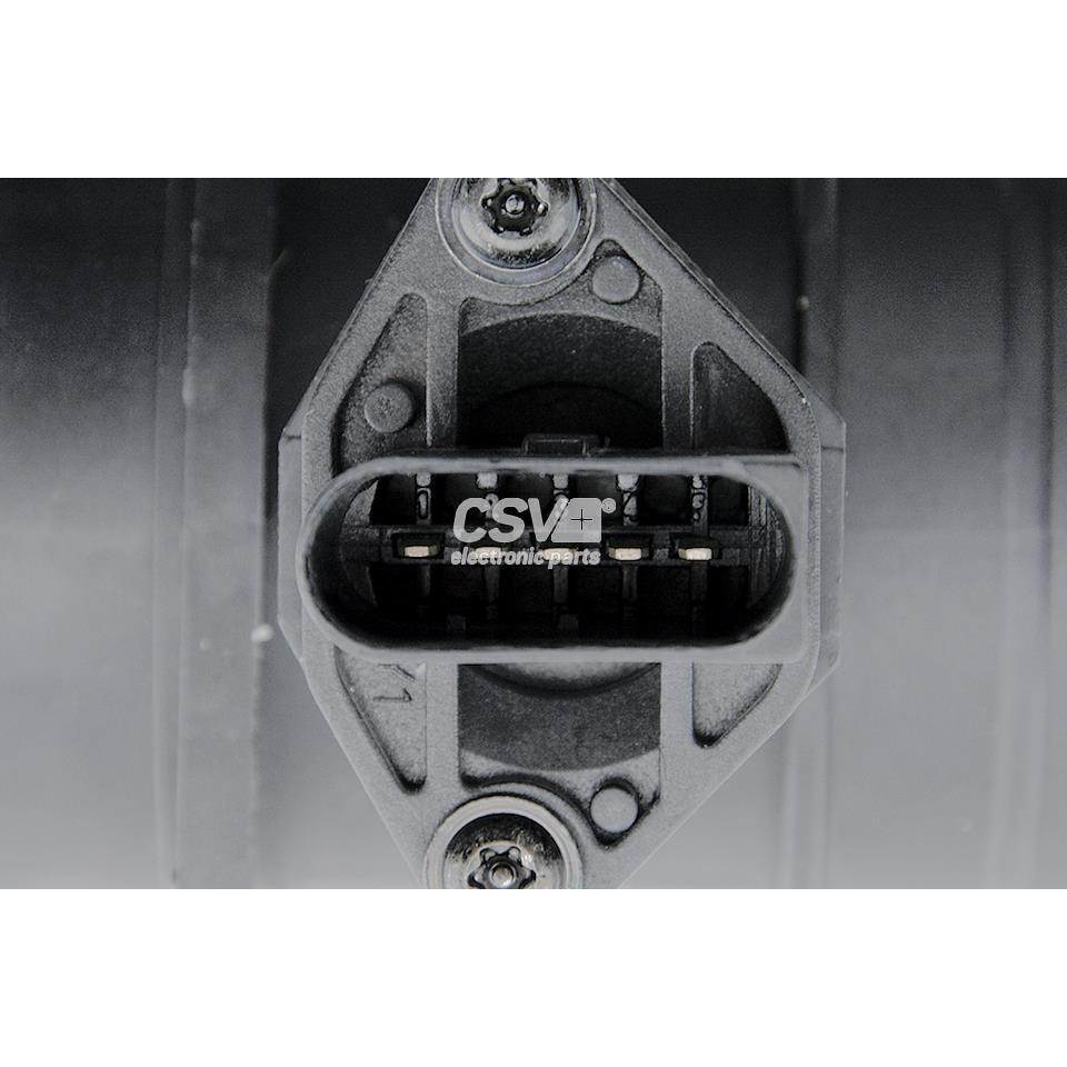 imagen (4) del producto Sensor De Masa (caudalimetro)